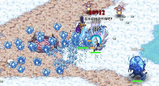 “云认领”马铃薯进入种植期 公益惠农助振兴