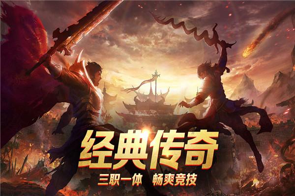 意大利拟用DNA技术管理街上狗粪