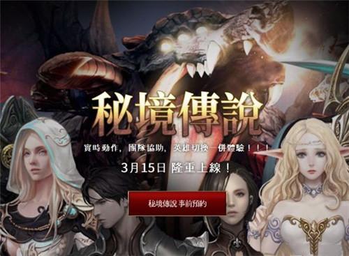 动物园“猴猫共处”引争议,是非曲直不能仅单方评说
