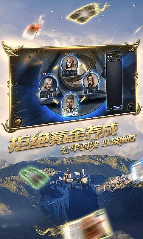 狂轰41+8+8!从二轮秀打成全明星!是金子总会发光,你要带队冲冠