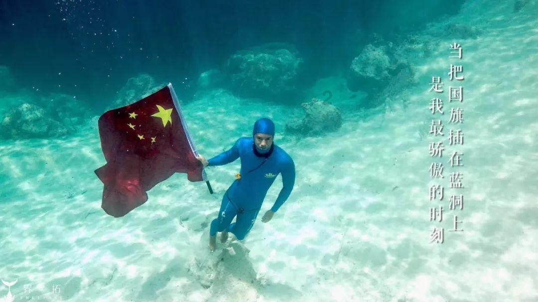 陕西的一个‘土塬’,为大宋王朝又延续了150年
