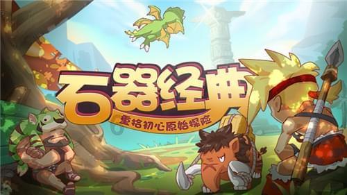 4强爆冷出局太心痛,德约科维奇要休息5周来调整,心态崩溃了!