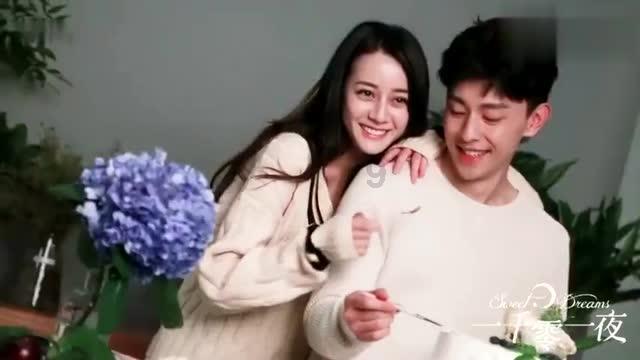 英勇骑士向前冲