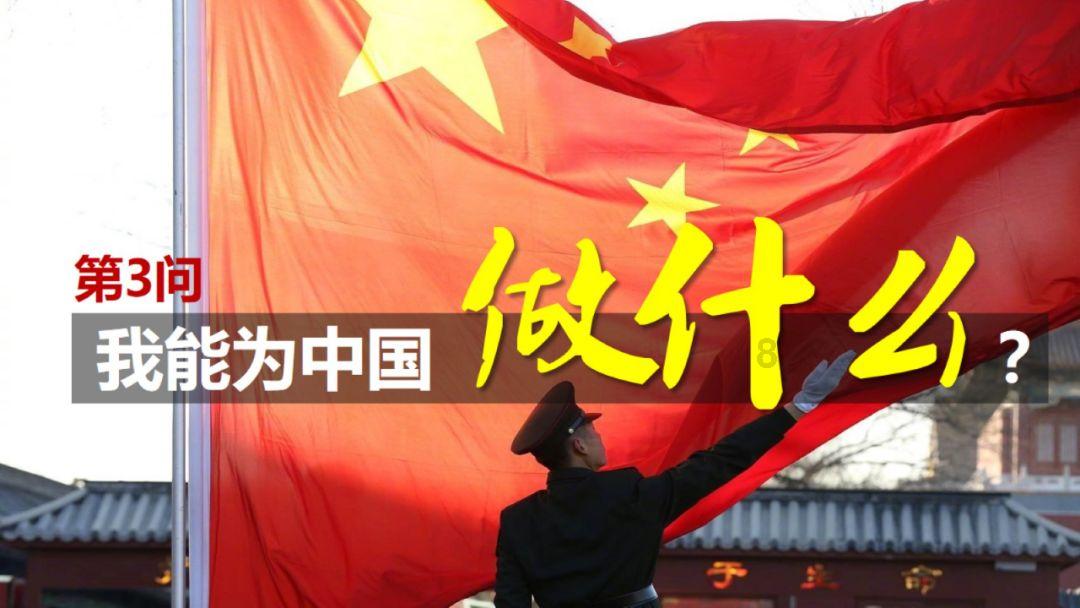 脱逃者：行尸走肉