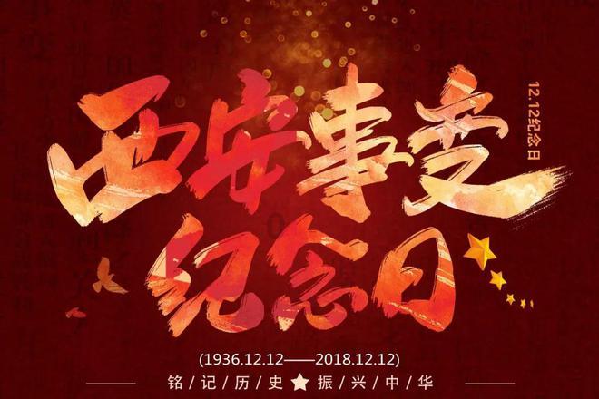 袁姗姗滑雪场惊艳亮相!37岁肤白貌美,这身材是真实存在的吗?