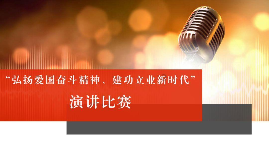 请问家里装修的话什么东西含甲醛多？游戏画面