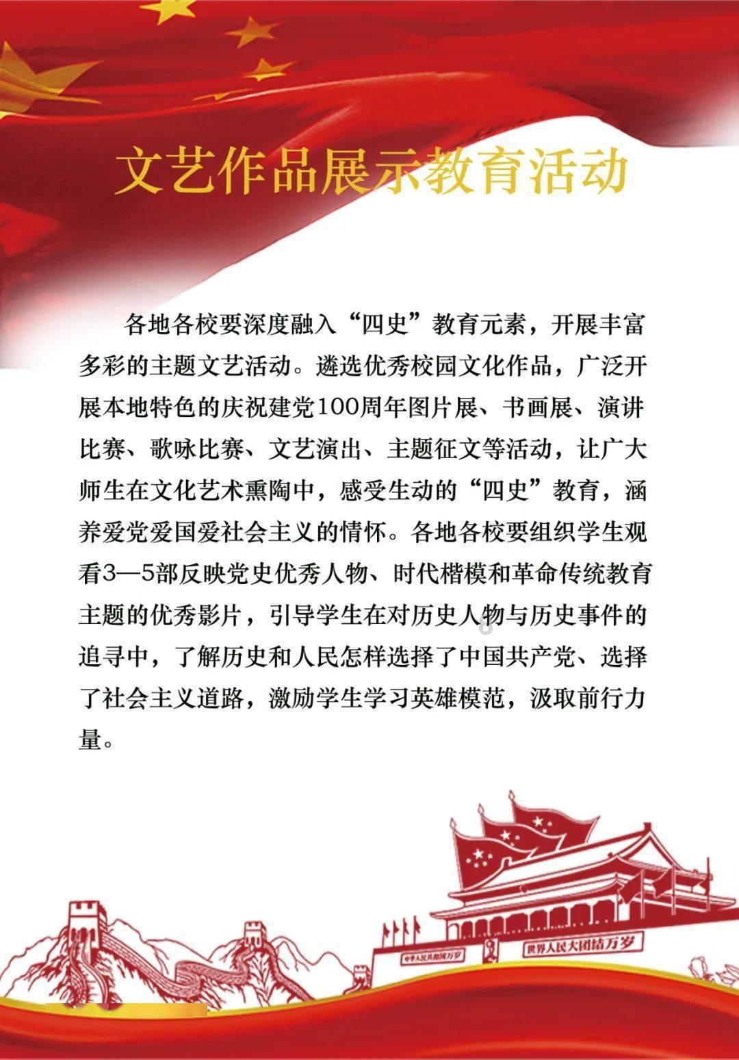 他把儿子送小姨家小住,15天后去接,结果被小姨改了姓氏,不还了