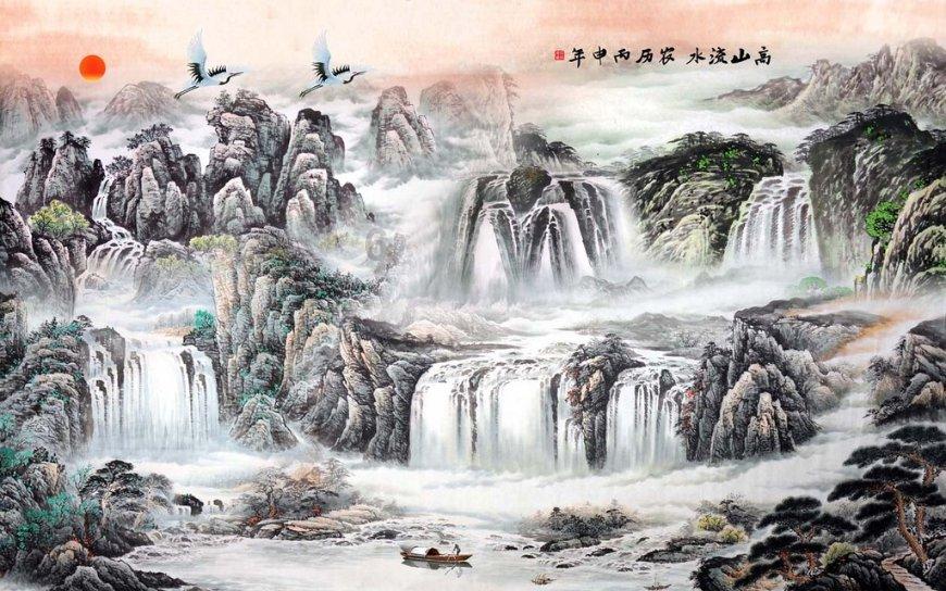 王俊凯在《我和我的家乡》这部剧中饰演什么样的角色?-高效有问必答平台