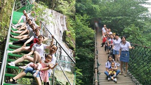 打卡云南丨第20件小事:去丽江雪山桃花坞牧场,赴一场冬日之约