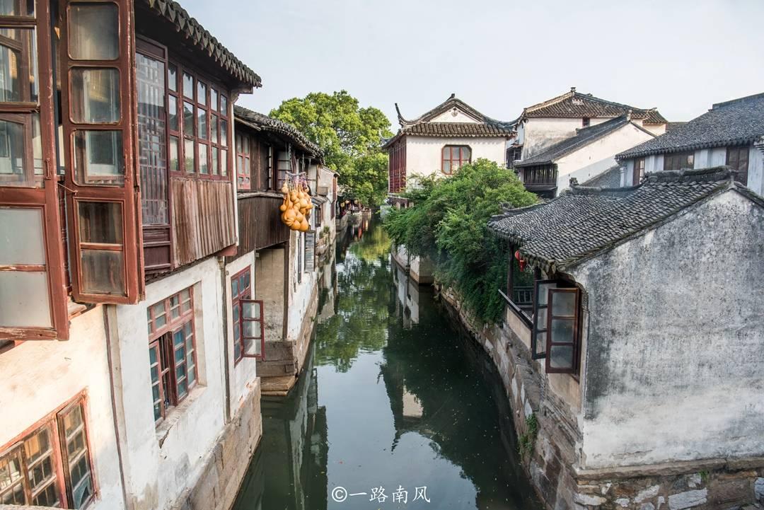 三小只僵尸的游戏时间9